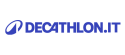 Decathlon Italy Outlets