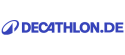 Decathlon Germany
