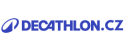 Decathlon CZ