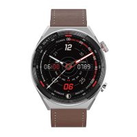 WATCHMARK Maverick Executive Fashion Smartwatch