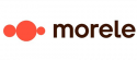 Morele.net Electronics