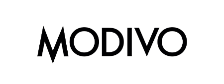 Modivo Partner