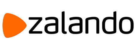 Zalando Retail Partner
