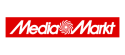 MediaMarkt Germany Outlets