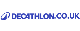 Available at Decathlon UK