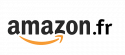 Amazon France Storefront