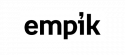 Empik Official Store