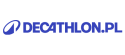 Decathlon Poland Outlets