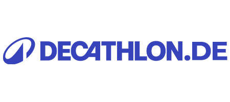 Decathlon Authorized Retailer