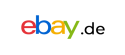 eBay Germany — Watchmark Wearables