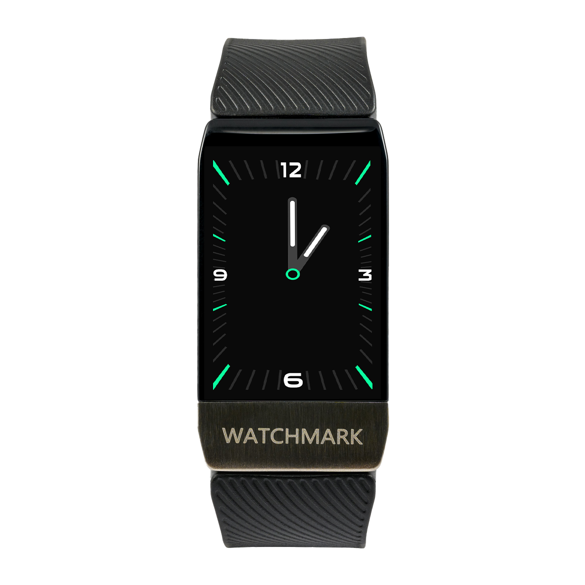 WATCHMARK WT1 Manual