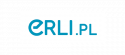 Erli Marketplace WATCHMARK Products