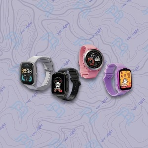 Waterproof Bluetooth Call Smart Watch GPS SIM