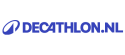 Decathlon Netherlands