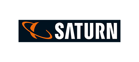 Saturn Electronics