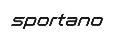 Sportano Partner