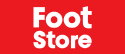 Foot Store France