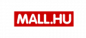 Mall Hungary