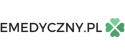 E-Medyczny Medical Wearables